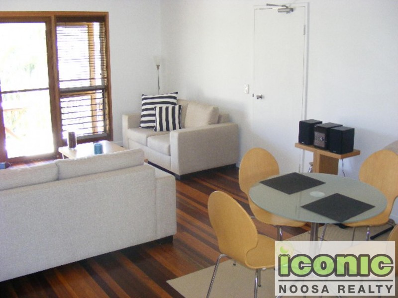 Noosaville QLD 4566