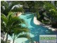 Noosaville QLD 4566