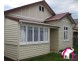 6 North St, Launceston TAS 7250