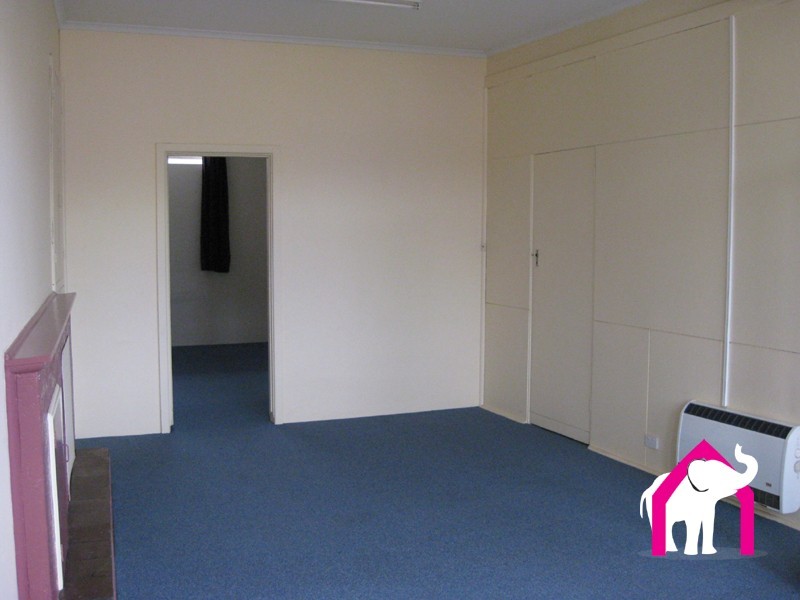 1/137 George Street, Launceston TAS 7250