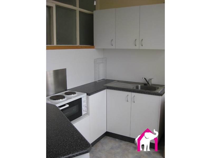 1/137 George Street, Launceston TAS 7250