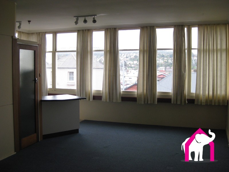 1/137 George Street, Launceston TAS 7250