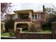 3 Rocklynn Place, West Launceston TAS 7250