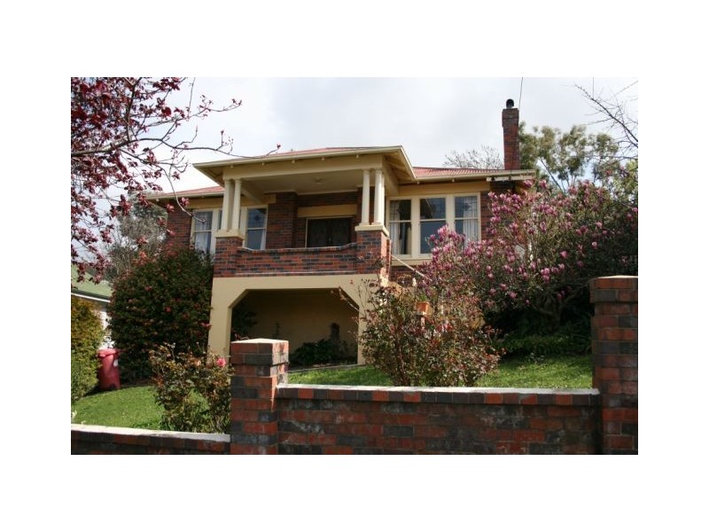 3 Rocklynn Place, West Launceston TAS 7250