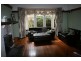 3 Rocklynn Place, West Launceston TAS 7250