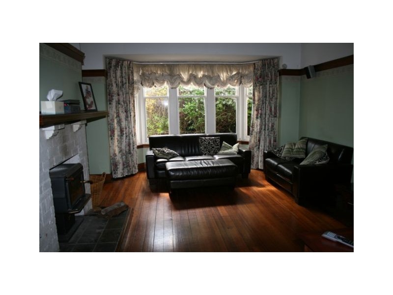 3 Rocklynn Place, West Launceston TAS 7250