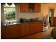3 Rocklynn Place, West Launceston TAS 7250