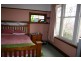 3 Rocklynn Place, West Launceston TAS 7250