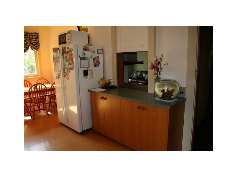 3 Rocklynn Place, West Launceston TAS 7250