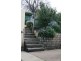 3 Rocklynn Place, West Launceston TAS 7250