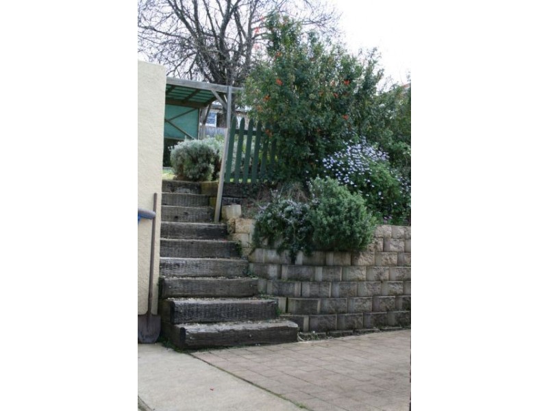 3 Rocklynn Place, West Launceston TAS 7250