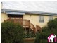 3 Gray St, Riverside TAS 7250