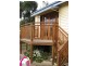 3 Gray St, Riverside TAS 7250