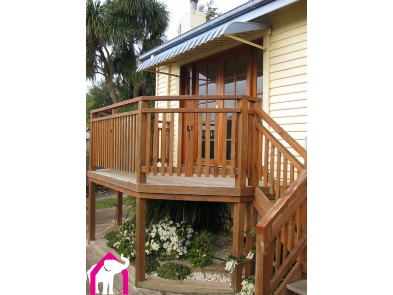 3 Gray St, Riverside TAS 7250