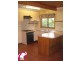 3 Gray St, Riverside TAS 7250