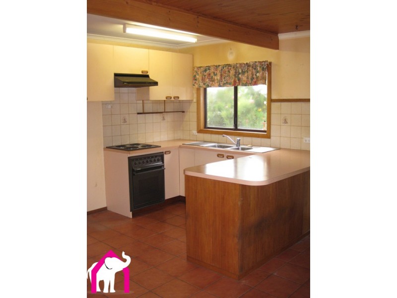 3 Gray St, Riverside TAS 7250