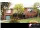 5 Maria Ave, Summerhill TAS 7250