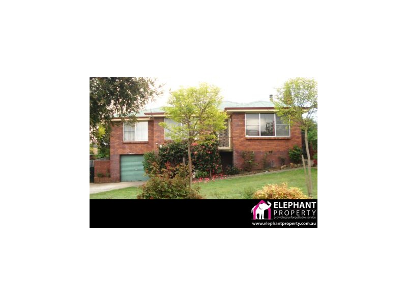 5 Maria Ave, Summerhill TAS 7250
