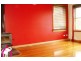 5 Maria Ave, Summerhill TAS 7250
