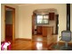 5 Maria Ave, Summerhill TAS 7250