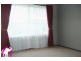 5 Maria Ave, Summerhill TAS 7250