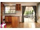 5 Maria Ave, Summerhill TAS 7250