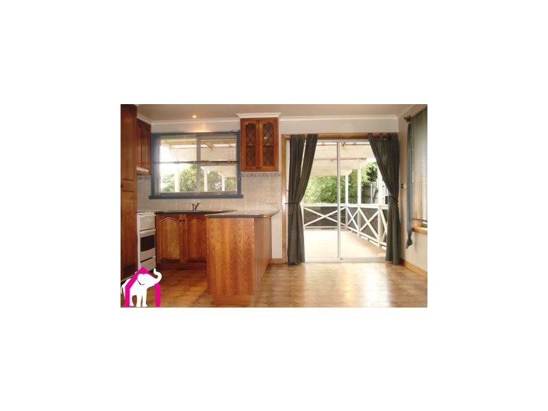 5 Maria Ave, Summerhill TAS 7250