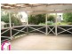 5 Maria Ave, Summerhill TAS 7250