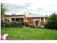 5 Maria Ave, Summerhill TAS 7250