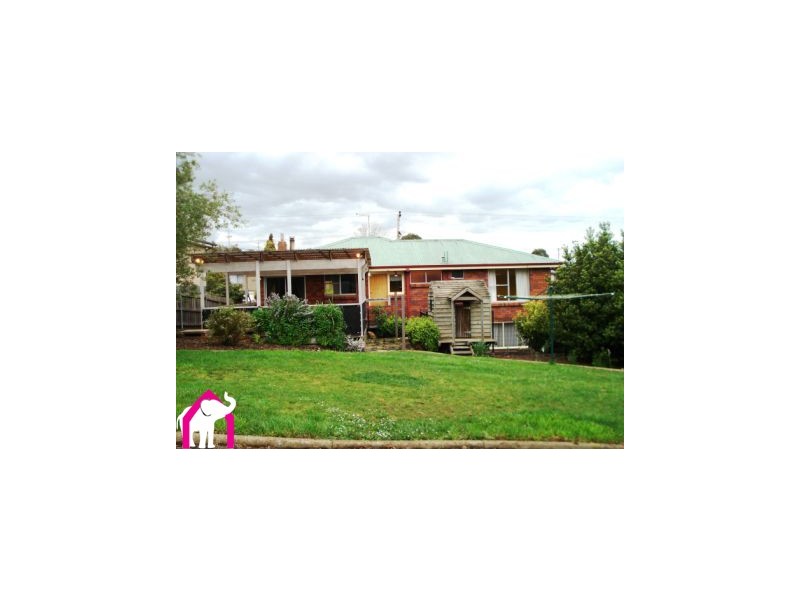 5 Maria Ave, Summerhill TAS 7250