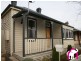 43 Melbourne Street, South Launceston TAS 7249