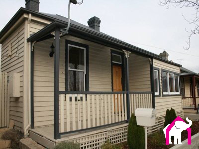 43 Melbourne Street, South Launceston TAS 7249