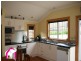 43 Melbourne Street, South Launceston TAS 7249