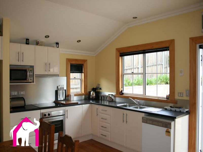 43 Melbourne Street, South Launceston TAS 7249