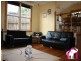 43 Melbourne Street, South Launceston TAS 7249