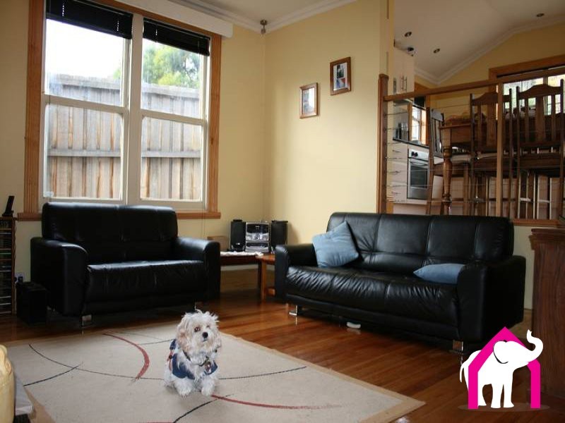 43 Melbourne Street, South Launceston TAS 7249