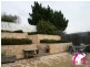 43 Melbourne Street, South Launceston TAS 7249