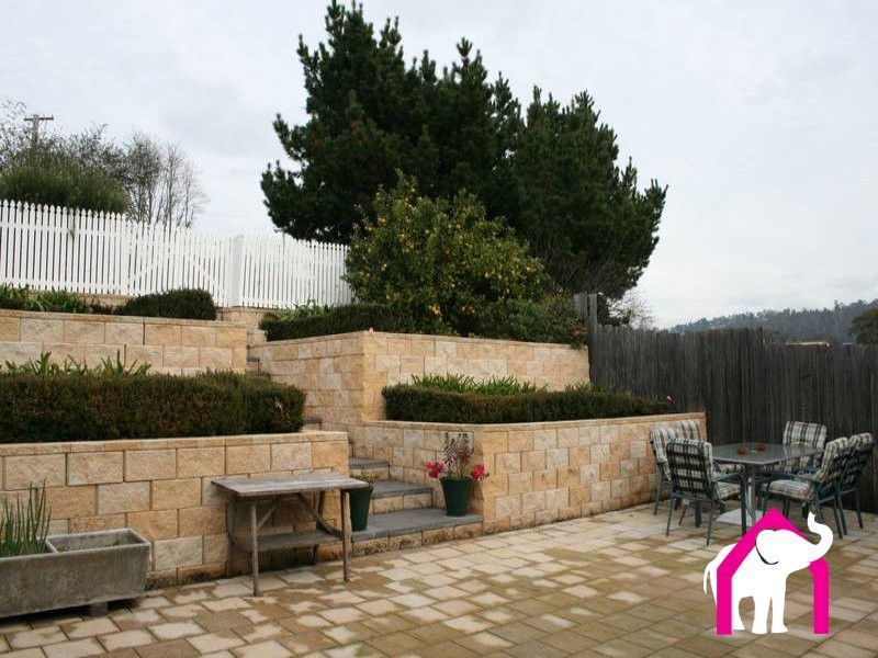 43 Melbourne Street, South Launceston TAS 7249