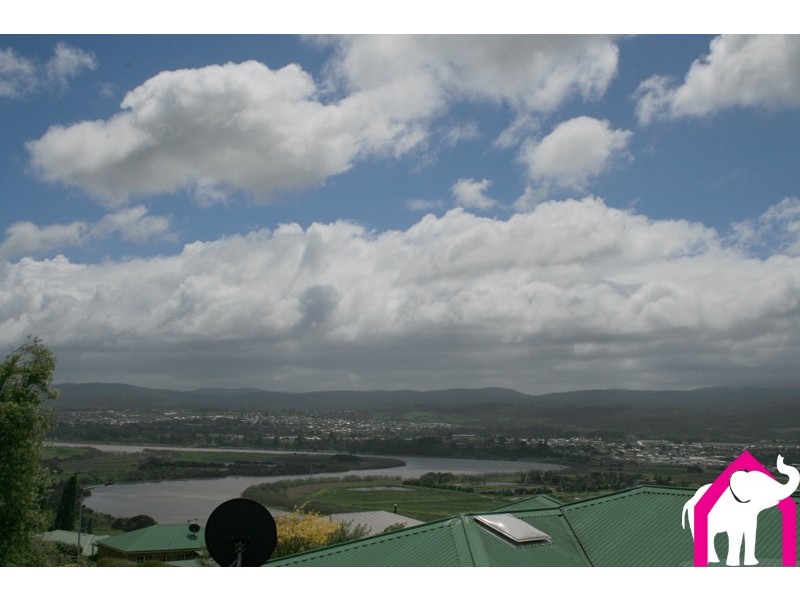 2/59 Osborne Ave, Trevallyn TAS 7250