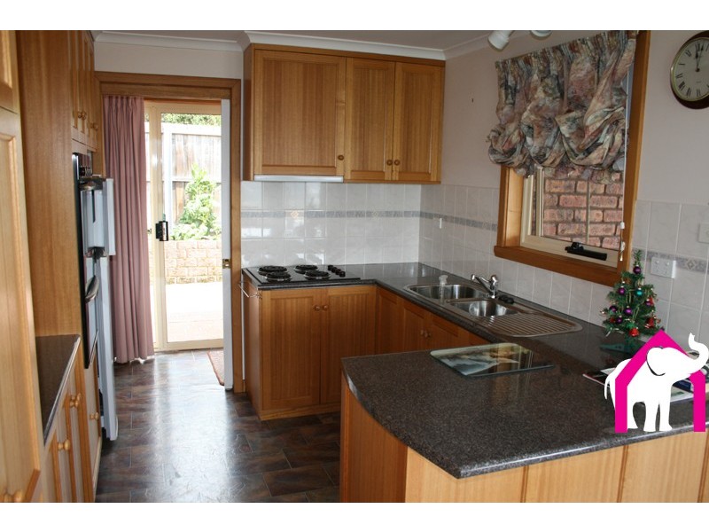 2/59 Osborne Ave, Trevallyn TAS 7250