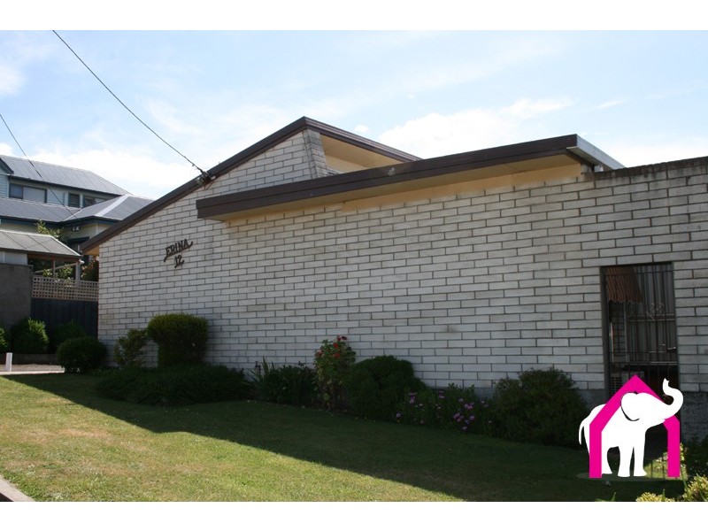 3/12 Erina Street, East Launceston TAS 7250