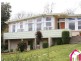 25 Veronica Crescent, Norwood TAS 7250