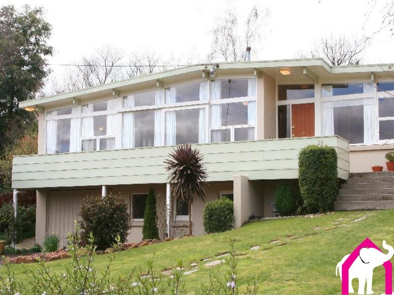 25 Veronica Crescent, Norwood TAS 7250