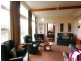 25 Veronica Crescent, Norwood TAS 7250