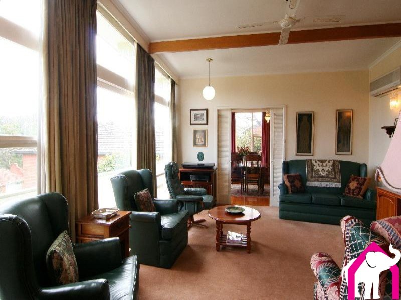 25 Veronica Crescent, Norwood TAS 7250