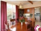 25 Veronica Crescent, Norwood TAS 7250