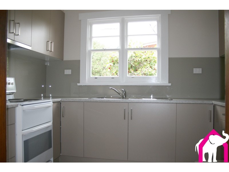 53 Norwood Avenue, Norwood TAS 7250