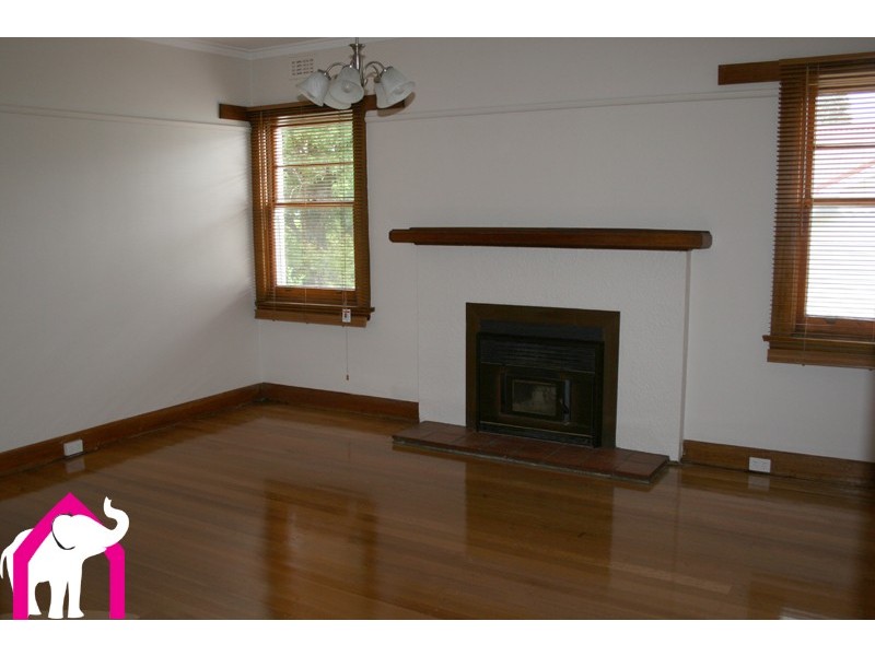 53 Norwood Avenue, Norwood TAS 7250