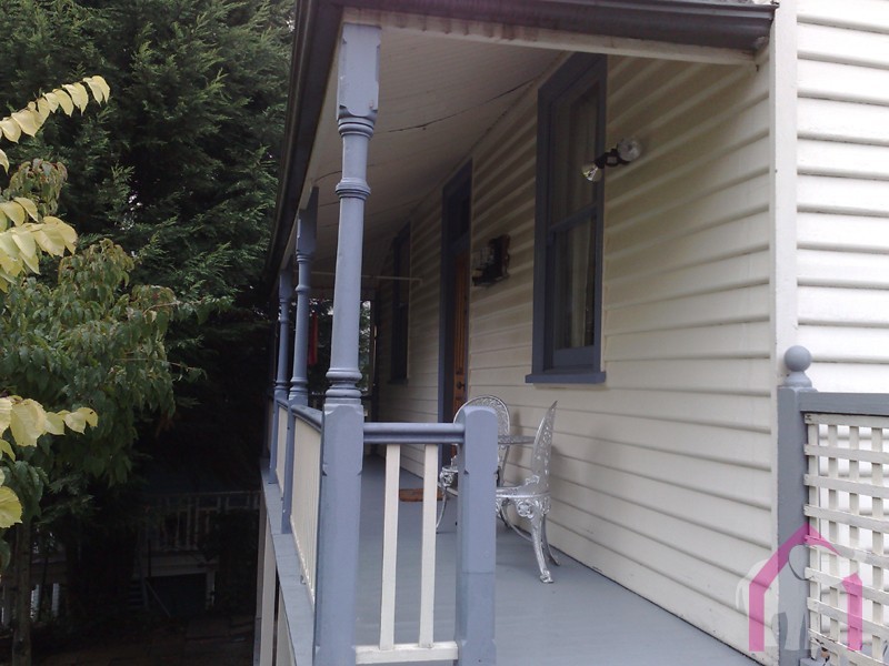 12 Gorge Road, Trevallyn TAS 7250