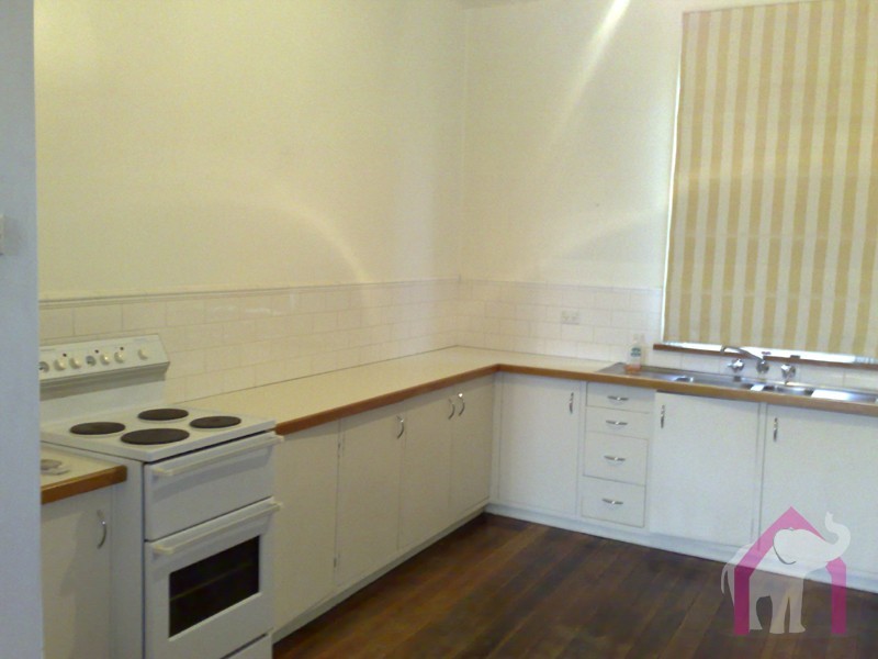 12 Gorge Road, Trevallyn TAS 7250